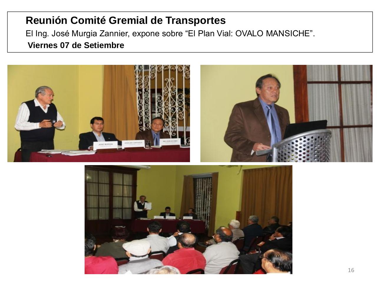 Vista previa del archivo PDF 36-4-gesti-n-36-semana-del-03-de-setiembre-al-09-de-setiembre.pdf