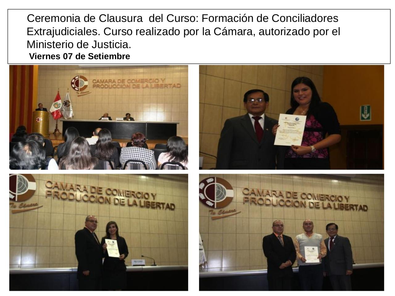 Vista previa del archivo PDF 36-4-gesti-n-36-semana-del-03-de-setiembre-al-09-de-setiembre.pdf