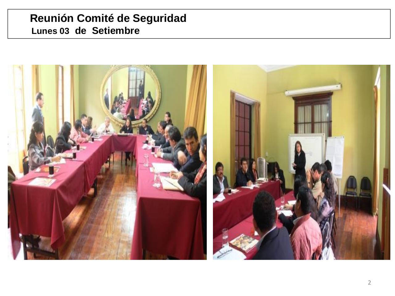 Vista previa del archivo PDF 36-4-gesti-n-36-semana-del-03-de-setiembre-al-09-de-setiembre.pdf