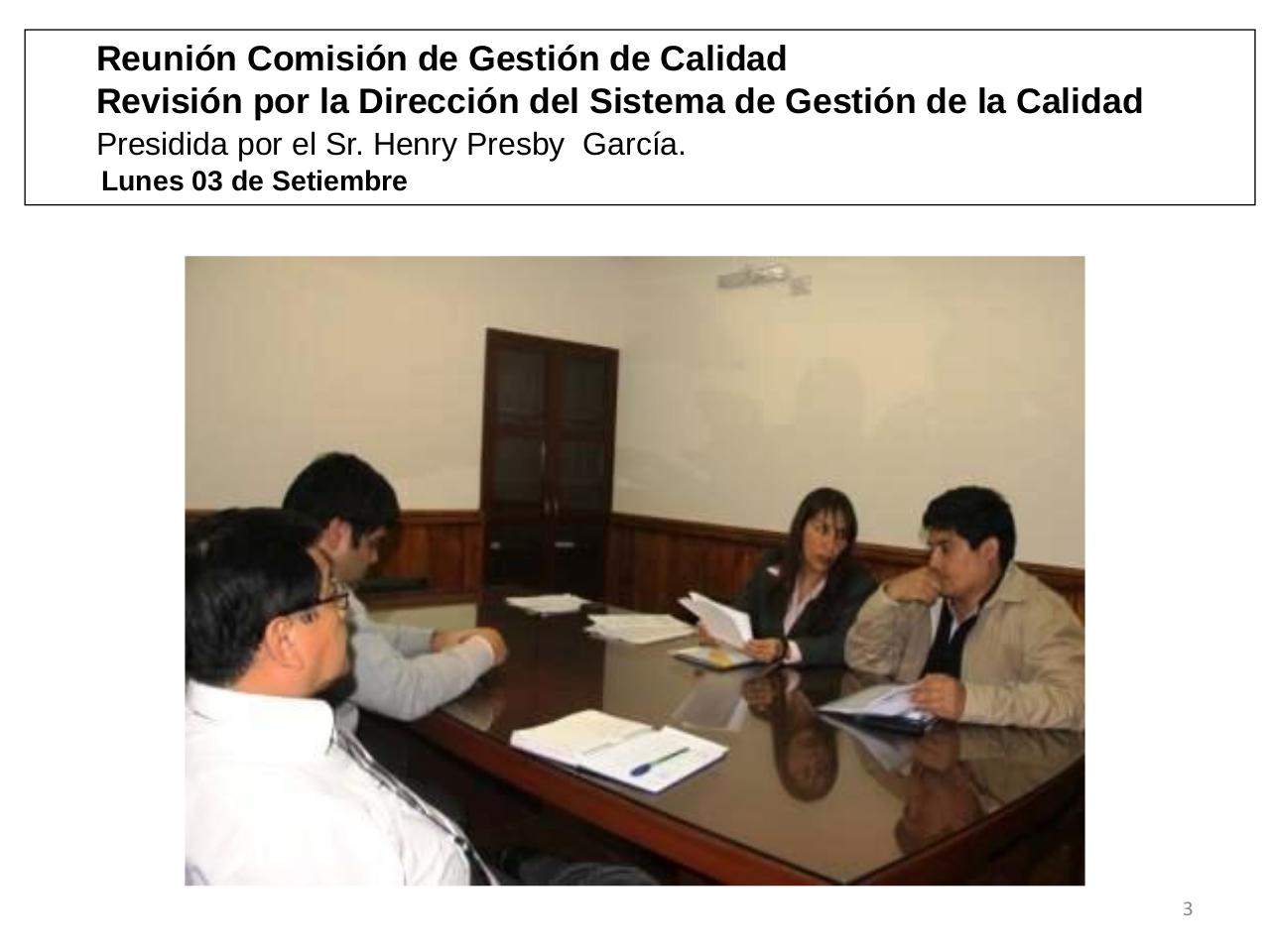 Vista previa del archivo PDF 36-4-gesti-n-36-semana-del-03-de-setiembre-al-09-de-setiembre.pdf