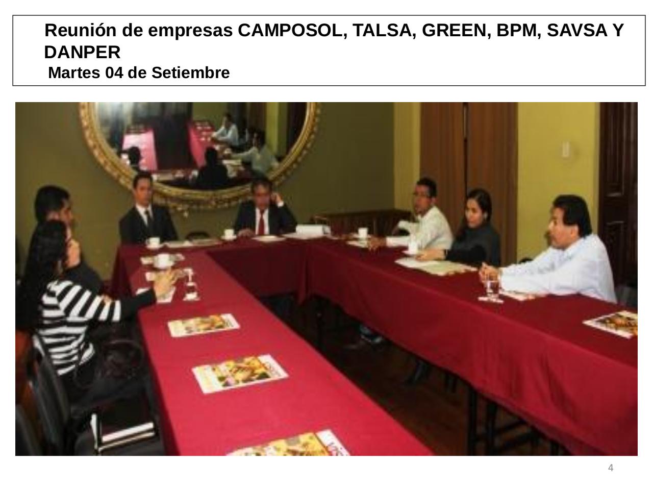 Vista previa del archivo PDF 36-4-gesti-n-36-semana-del-03-de-setiembre-al-09-de-setiembre.pdf