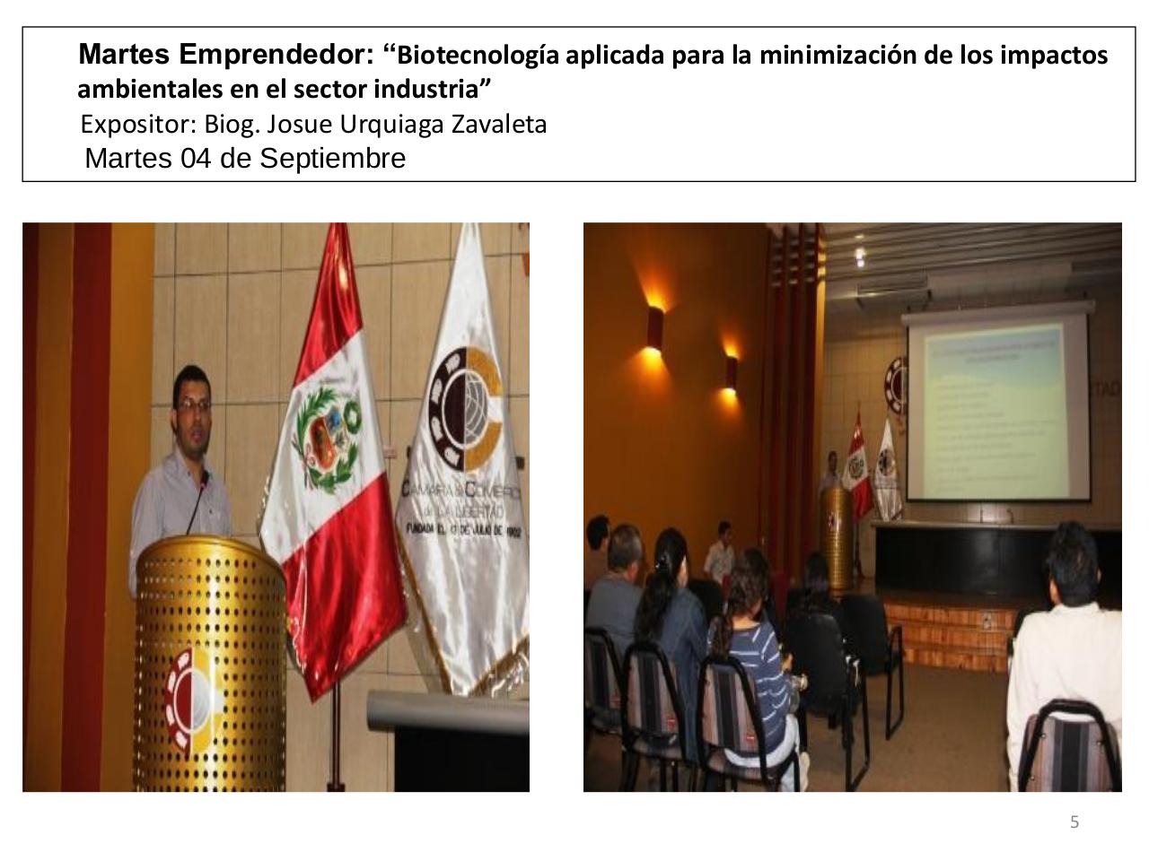 Vista previa del archivo PDF 36-4-gesti-n-36-semana-del-03-de-setiembre-al-09-de-setiembre.pdf