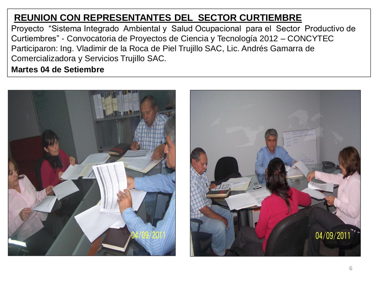 Vista previa del archivo PDF 36-4-gesti-n-36-semana-del-03-de-setiembre-al-09-de-setiembre.pdf