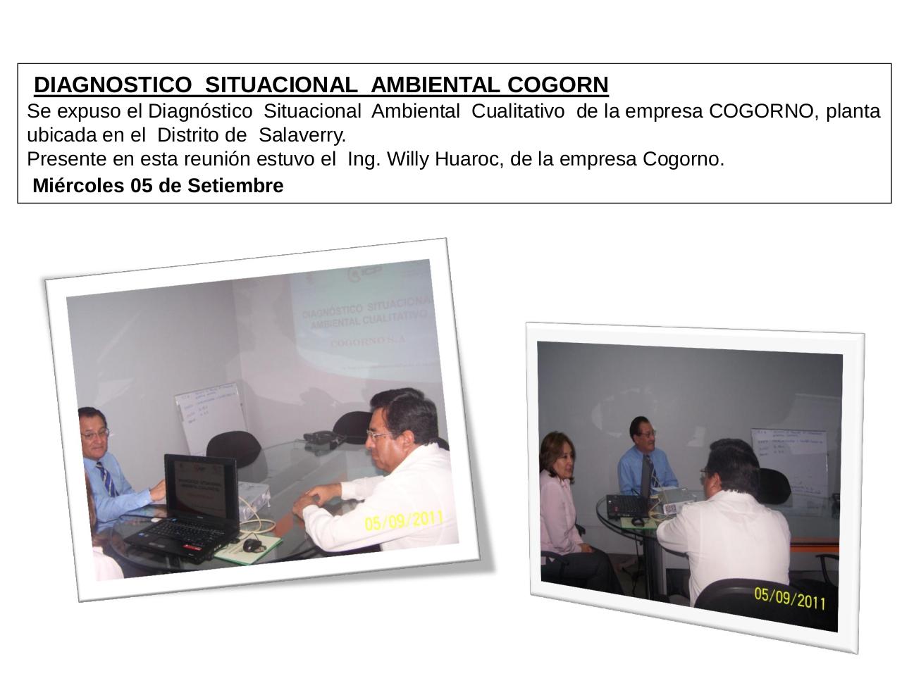 Vista previa del archivo PDF 36-4-gesti-n-36-semana-del-03-de-setiembre-al-09-de-setiembre.pdf