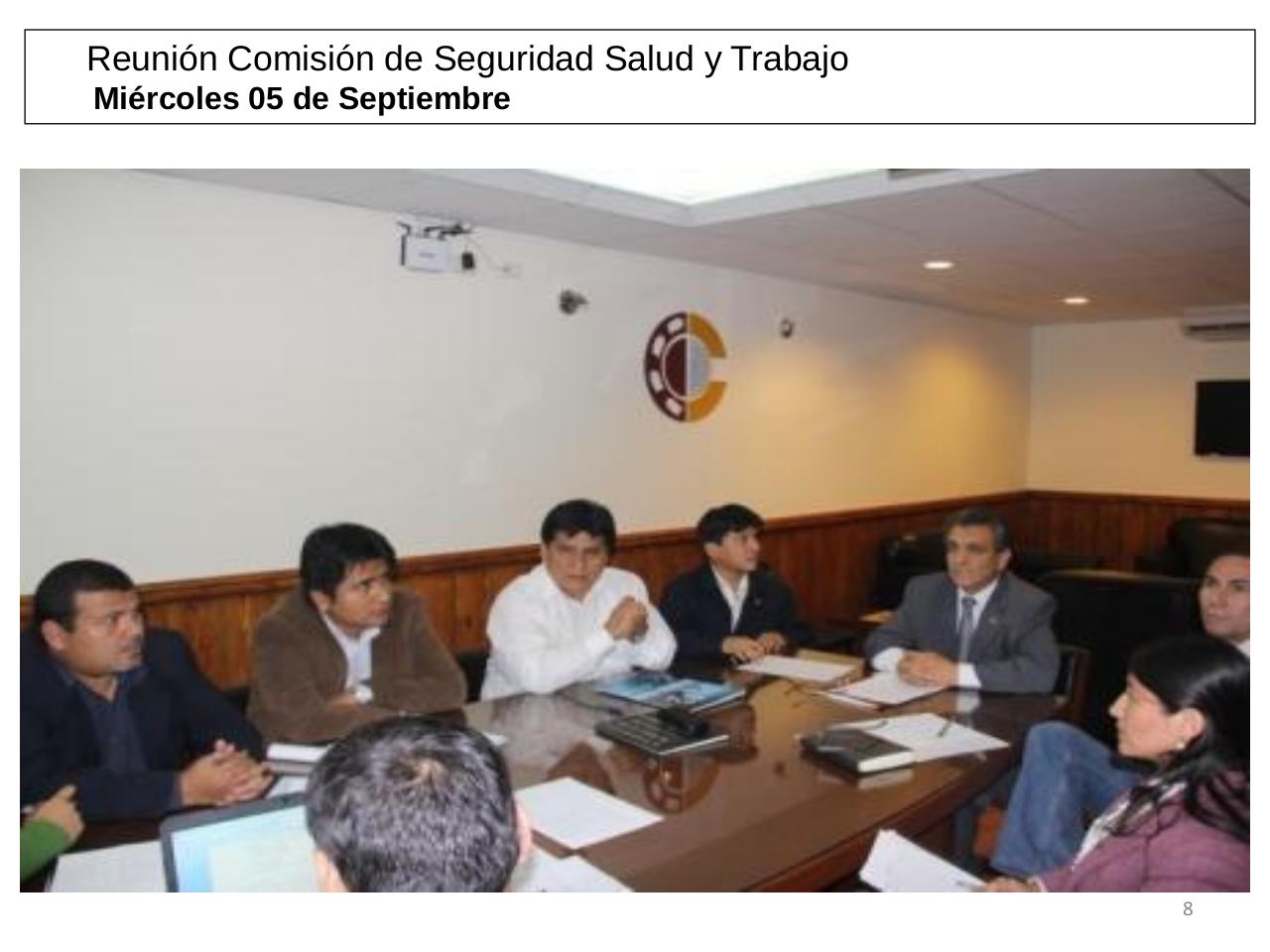 Vista previa del archivo PDF 36-4-gesti-n-36-semana-del-03-de-setiembre-al-09-de-setiembre.pdf