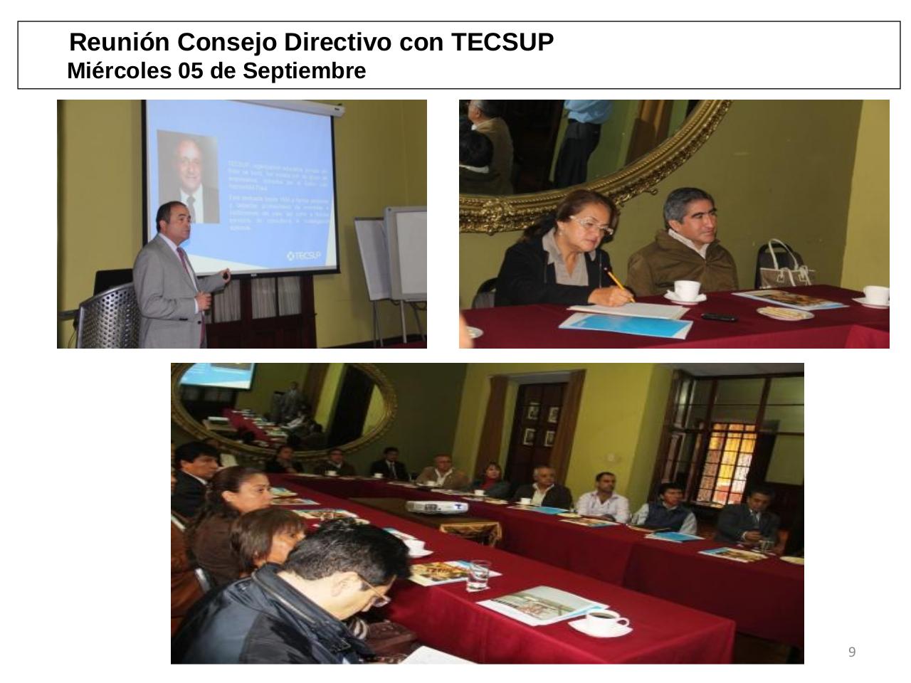 Vista previa del archivo PDF 36-4-gesti-n-36-semana-del-03-de-setiembre-al-09-de-setiembre.pdf