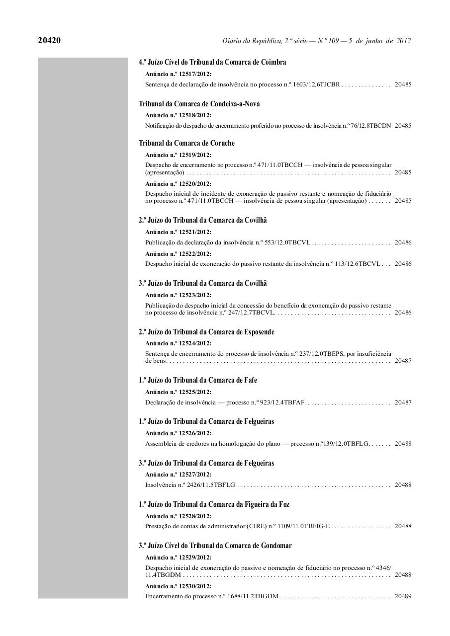 Vista previa del archivo PDF 2s109a0000s00.pdf