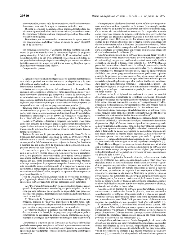 Vista previa del archivo PDF 2s109a0000s00.pdf