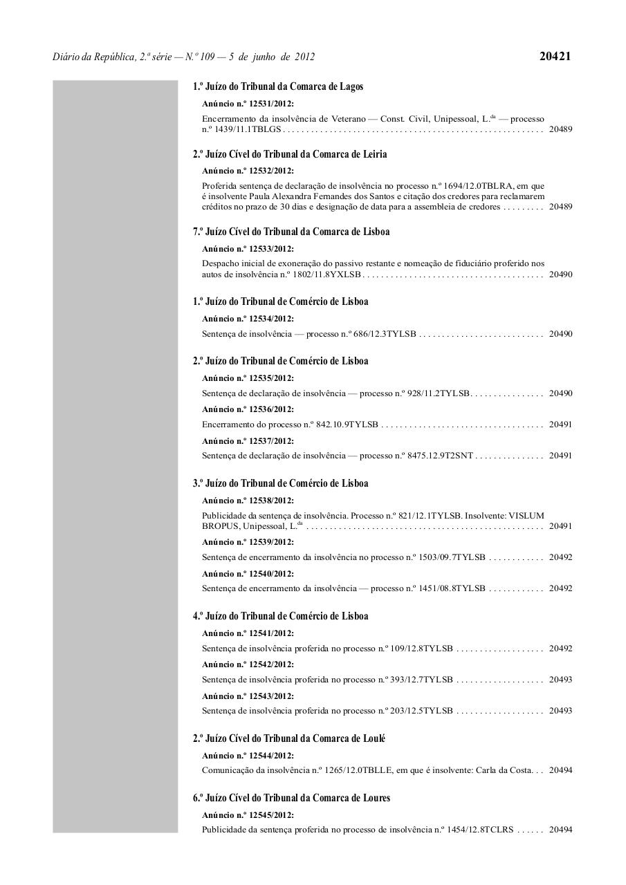 Vista previa del archivo PDF 2s109a0000s00.pdf