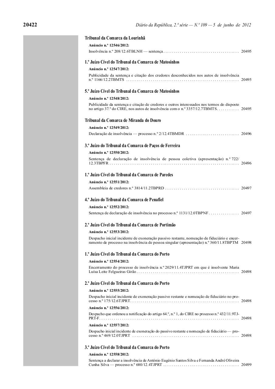 Vista previa del archivo PDF 2s109a0000s00.pdf