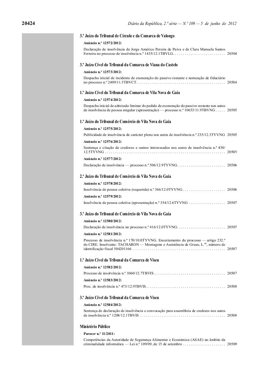 Vista previa del archivo PDF 2s109a0000s00.pdf