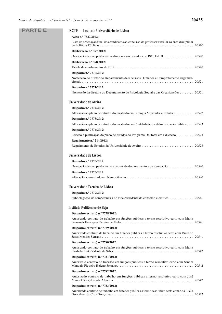 Vista previa del archivo PDF 2s109a0000s00.pdf