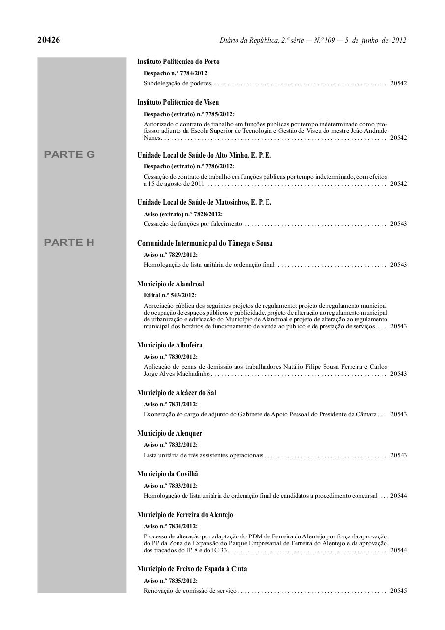 Vista previa del archivo PDF 2s109a0000s00.pdf