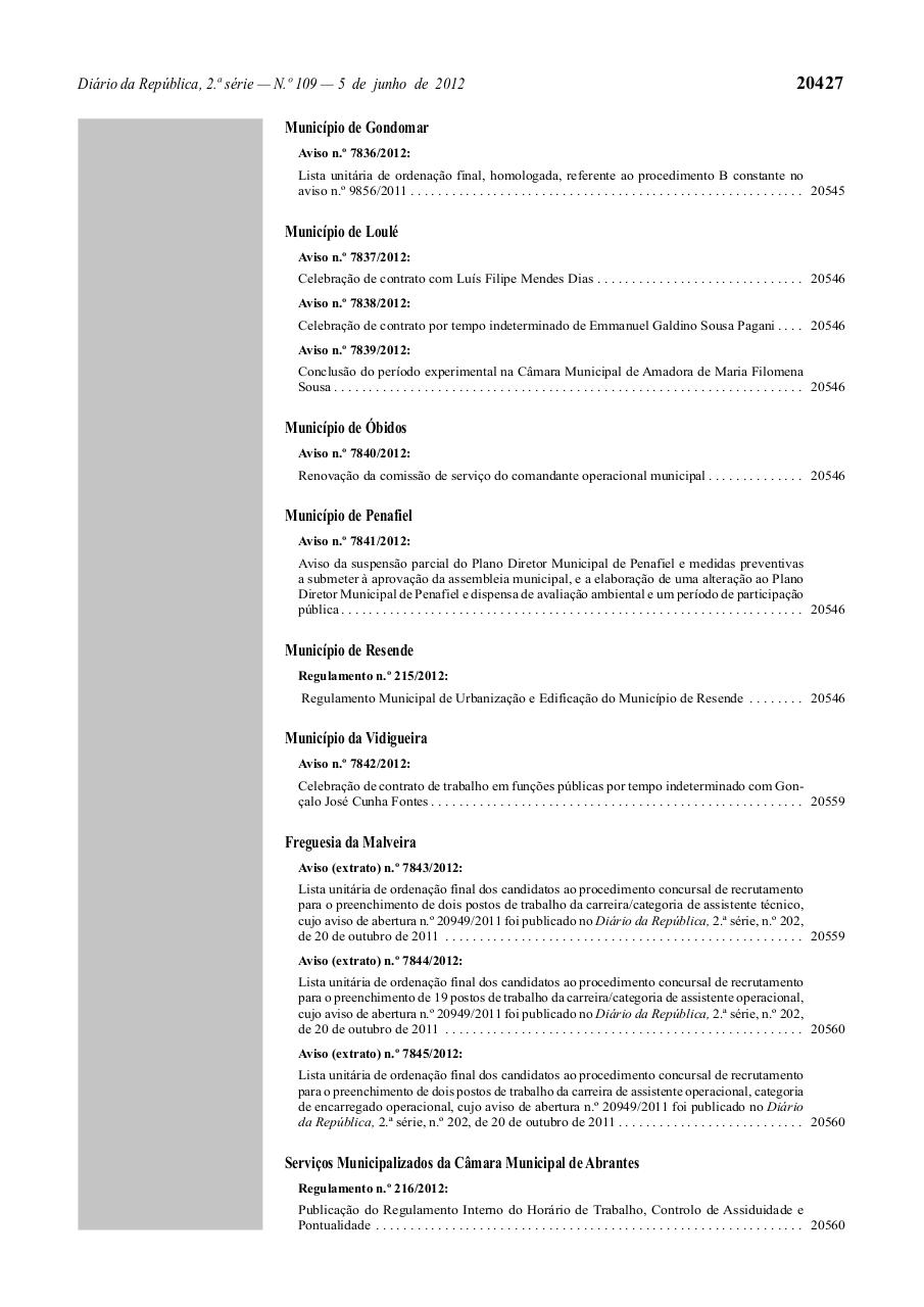 Vista previa del archivo PDF 2s109a0000s00.pdf