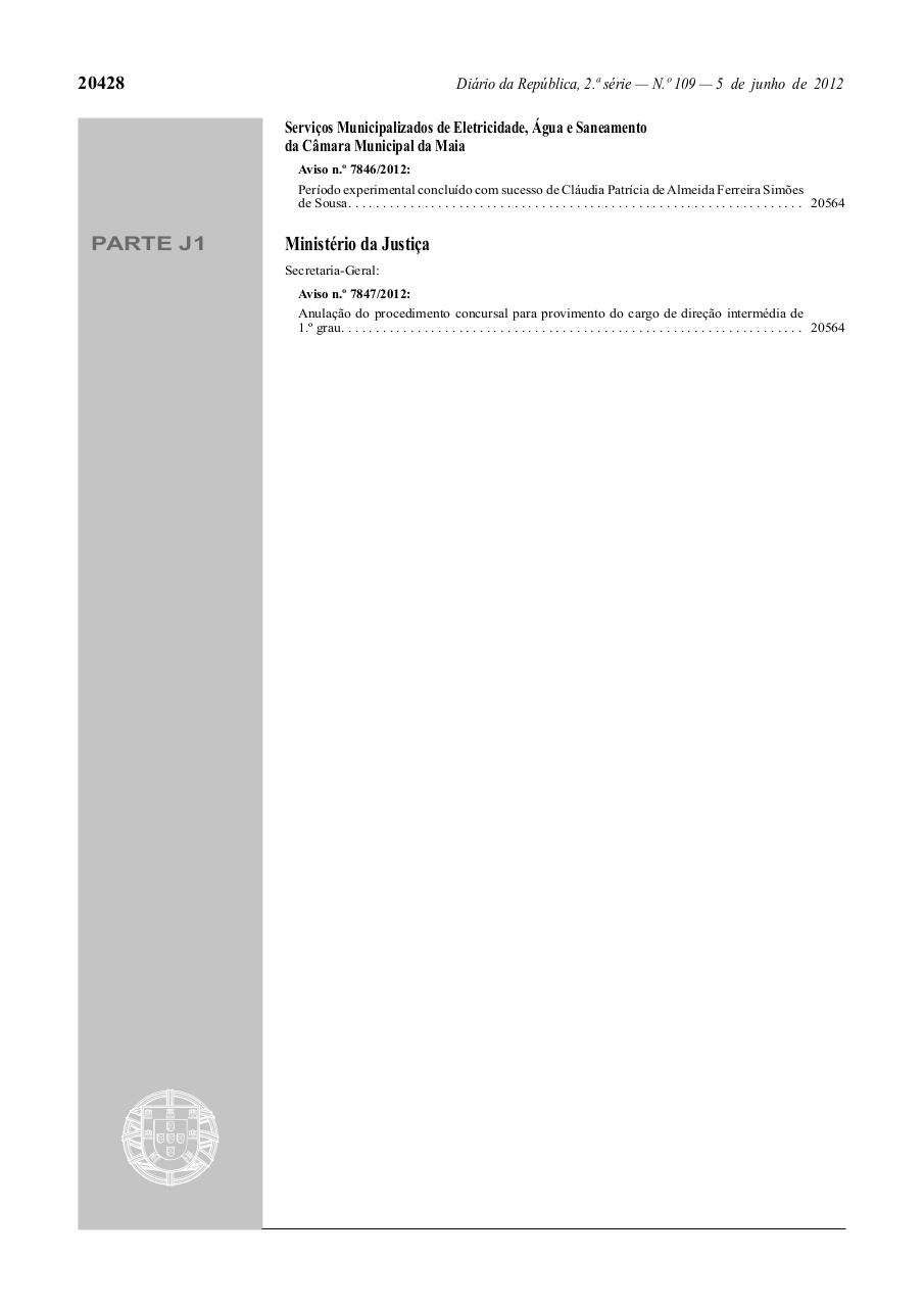 Vista previa del archivo PDF 2s109a0000s00.pdf