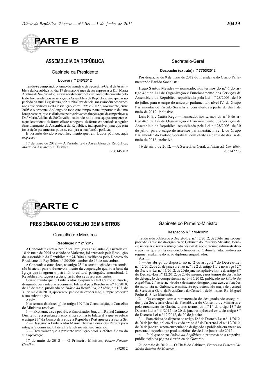 Vista previa del archivo PDF 2s109a0000s00.pdf