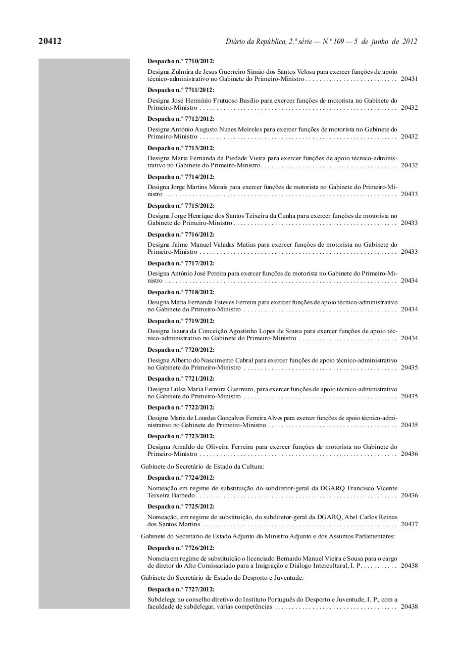 Vista previa del archivo PDF 2s109a0000s00.pdf