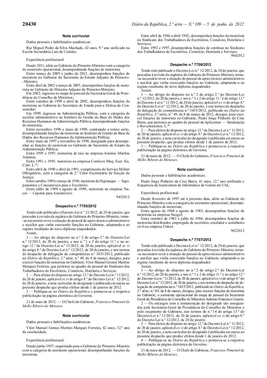 Vista previa del archivo PDF 2s109a0000s00.pdf