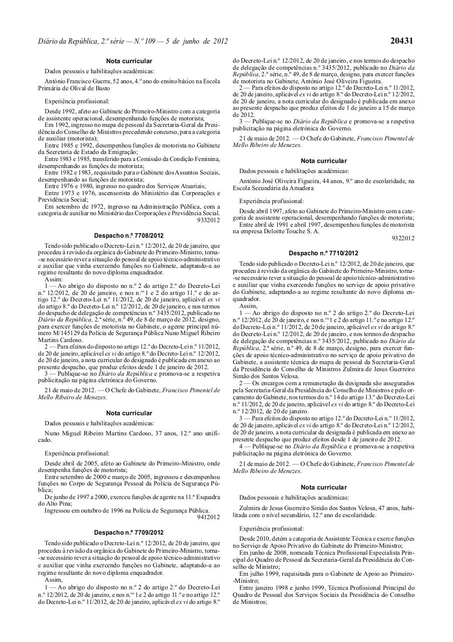 Vista previa del archivo PDF 2s109a0000s00.pdf