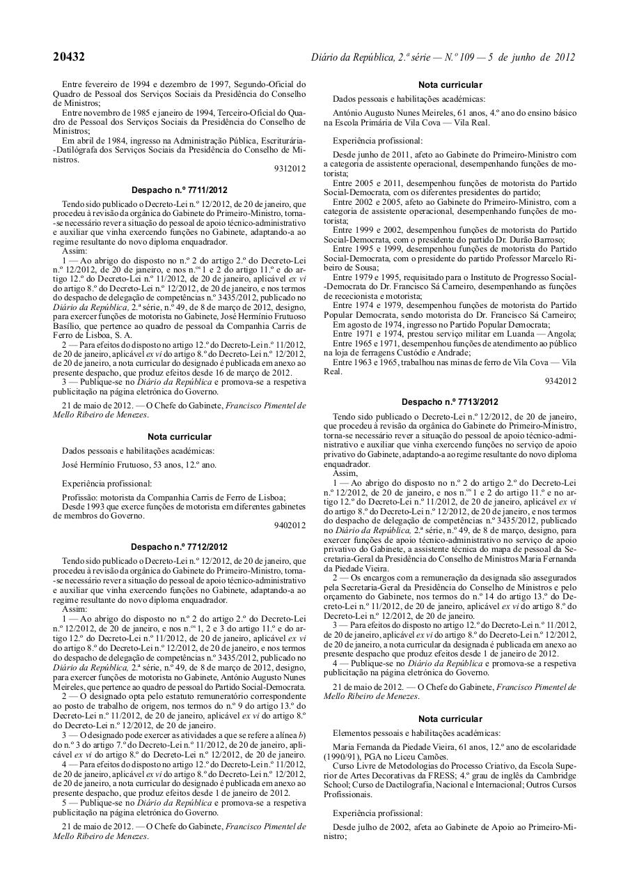 Vista previa del archivo PDF 2s109a0000s00.pdf