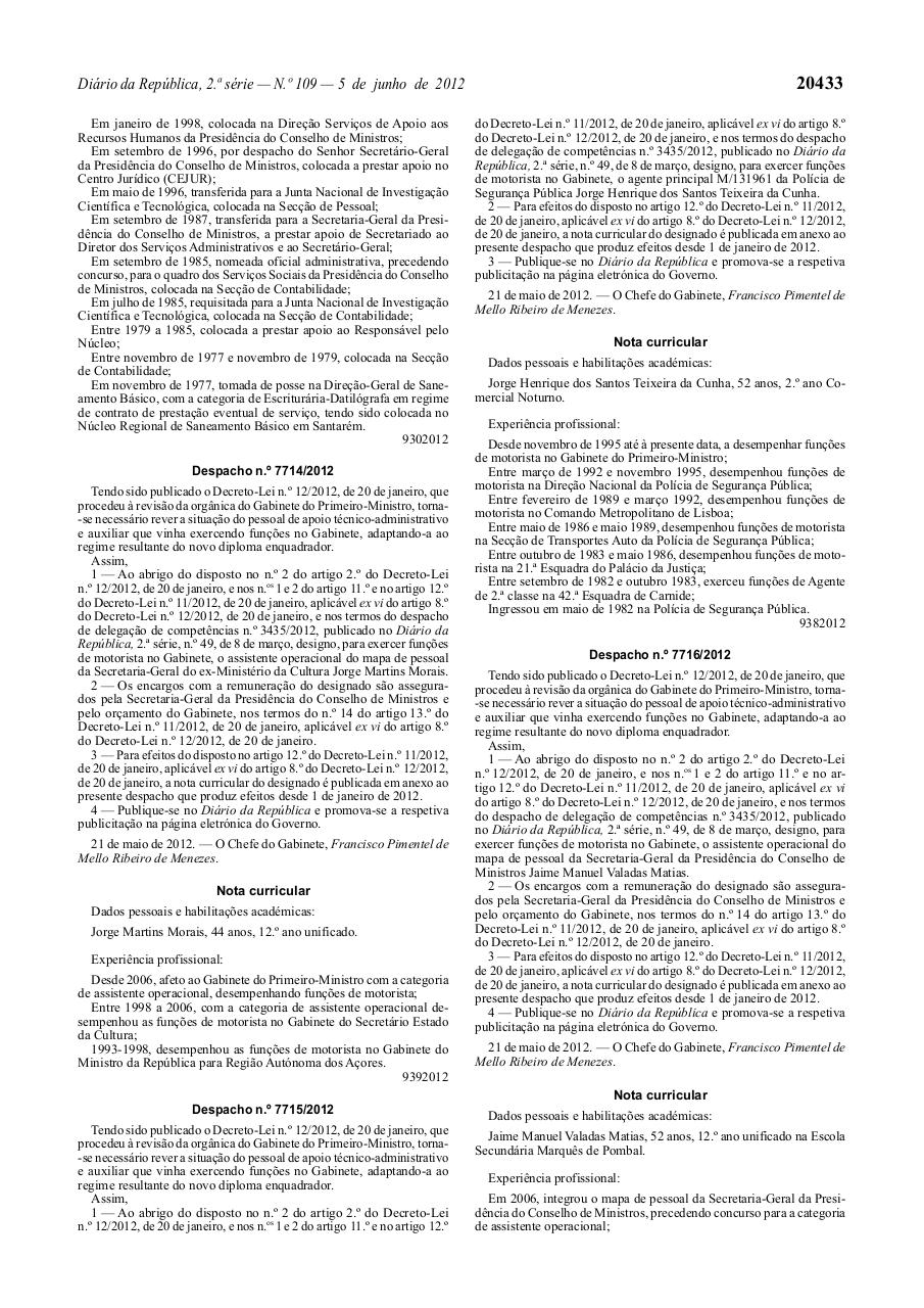 Vista previa del archivo PDF 2s109a0000s00.pdf