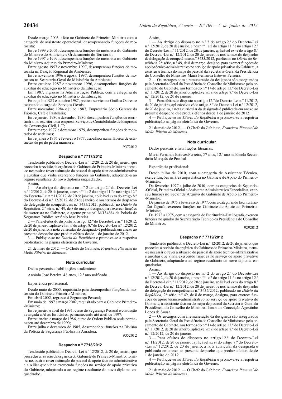 Vista previa del archivo PDF 2s109a0000s00.pdf