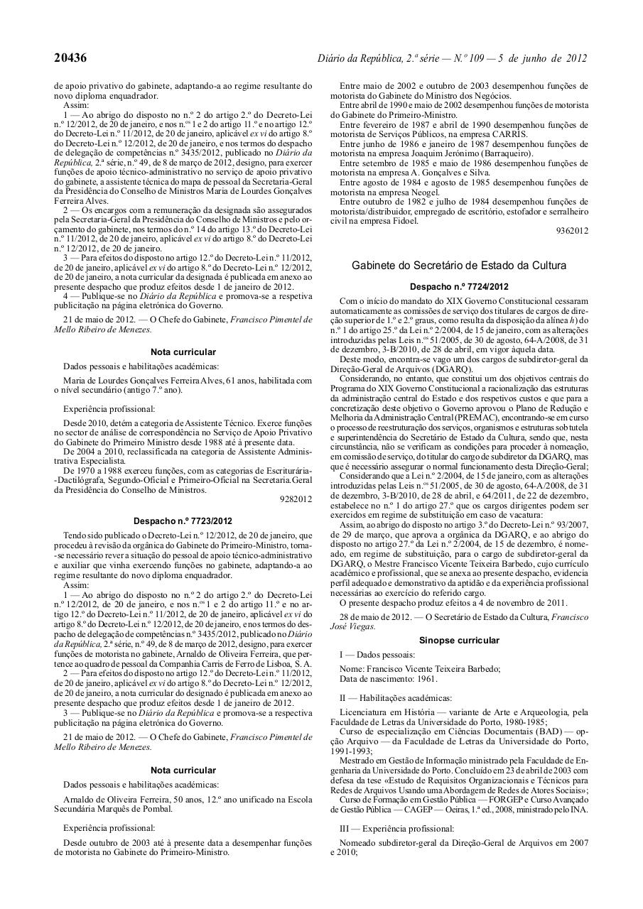 Vista previa del archivo PDF 2s109a0000s00.pdf