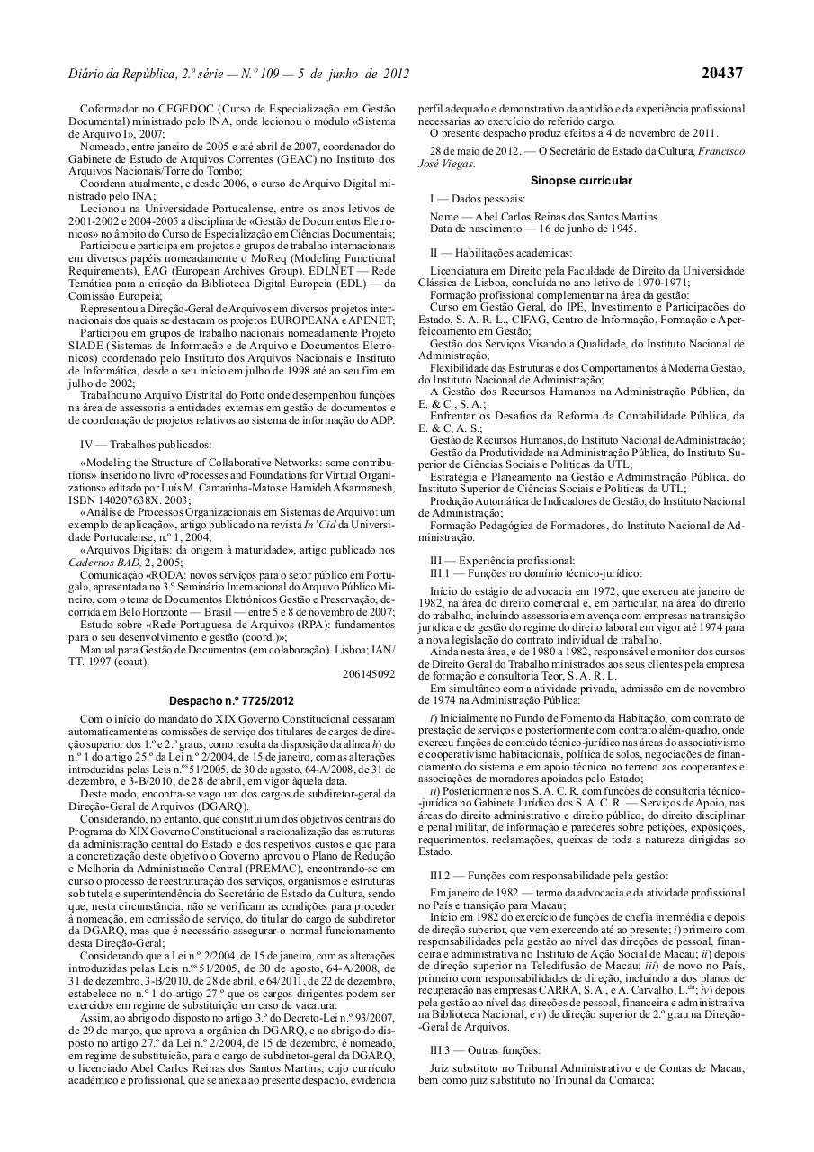 Vista previa del archivo PDF 2s109a0000s00.pdf