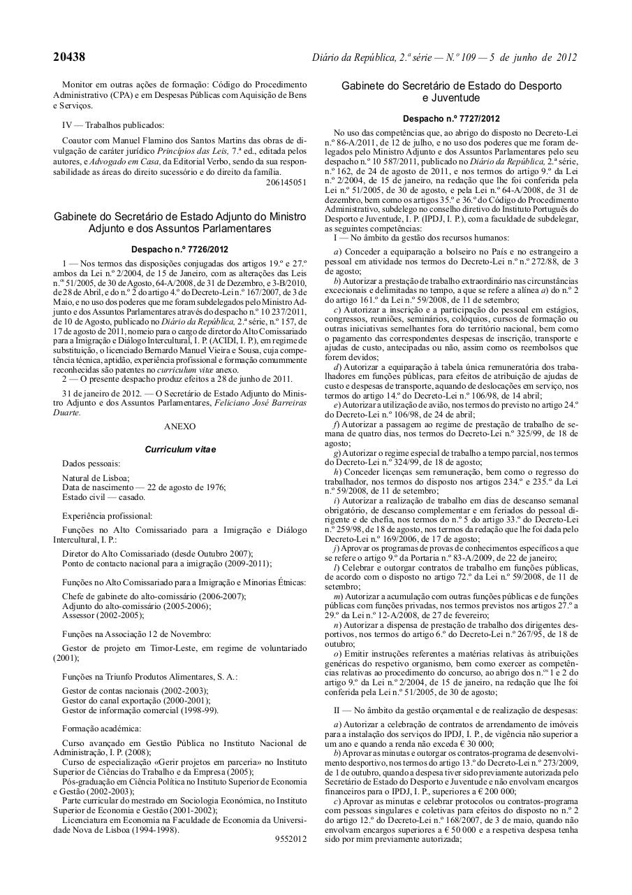 Vista previa del archivo PDF 2s109a0000s00.pdf