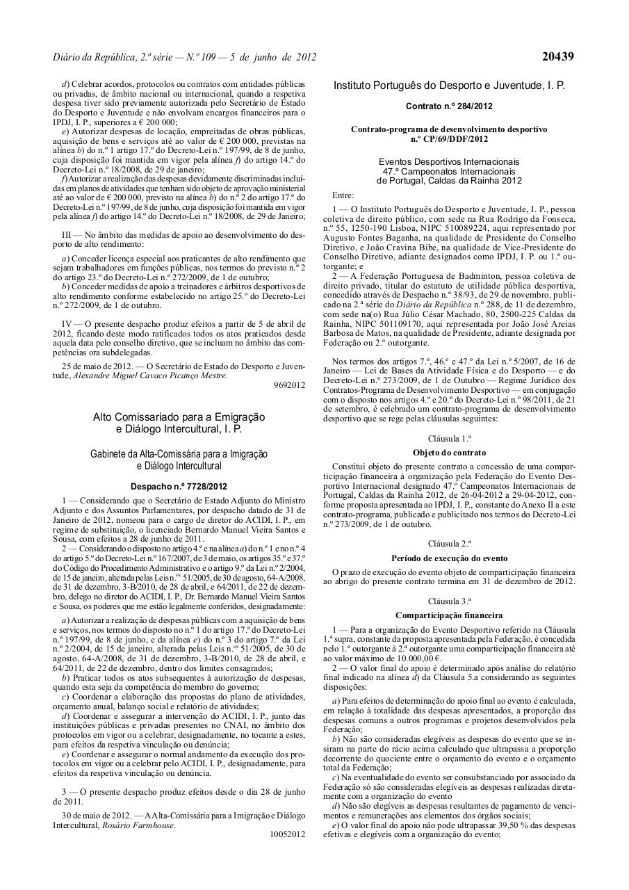 Vista previa del archivo PDF 2s109a0000s00.pdf