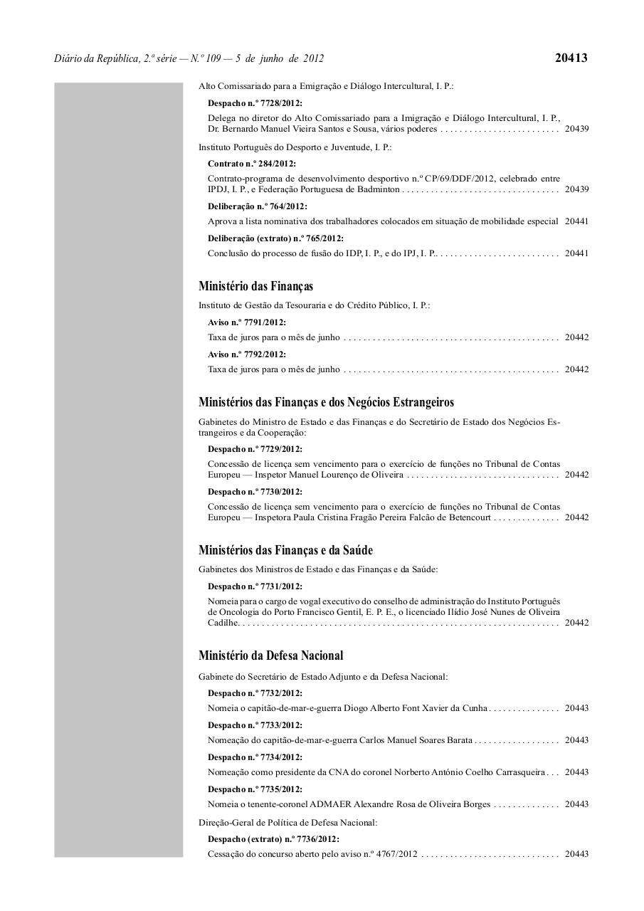 Vista previa del archivo PDF 2s109a0000s00.pdf