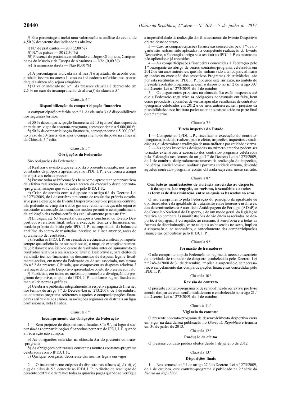 Vista previa del archivo PDF 2s109a0000s00.pdf