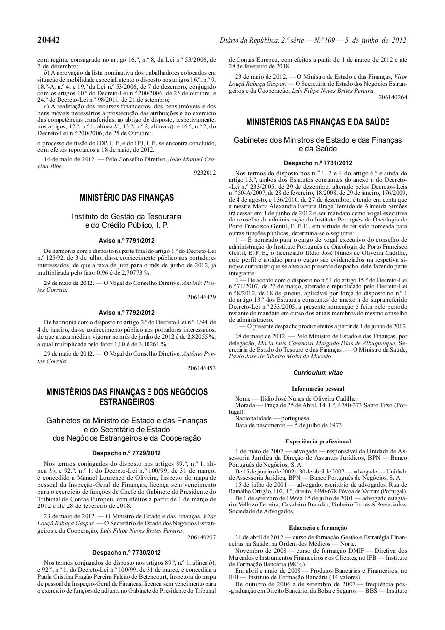 Vista previa del archivo PDF 2s109a0000s00.pdf