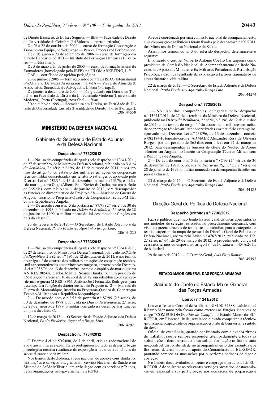 Vista previa del archivo PDF 2s109a0000s00.pdf