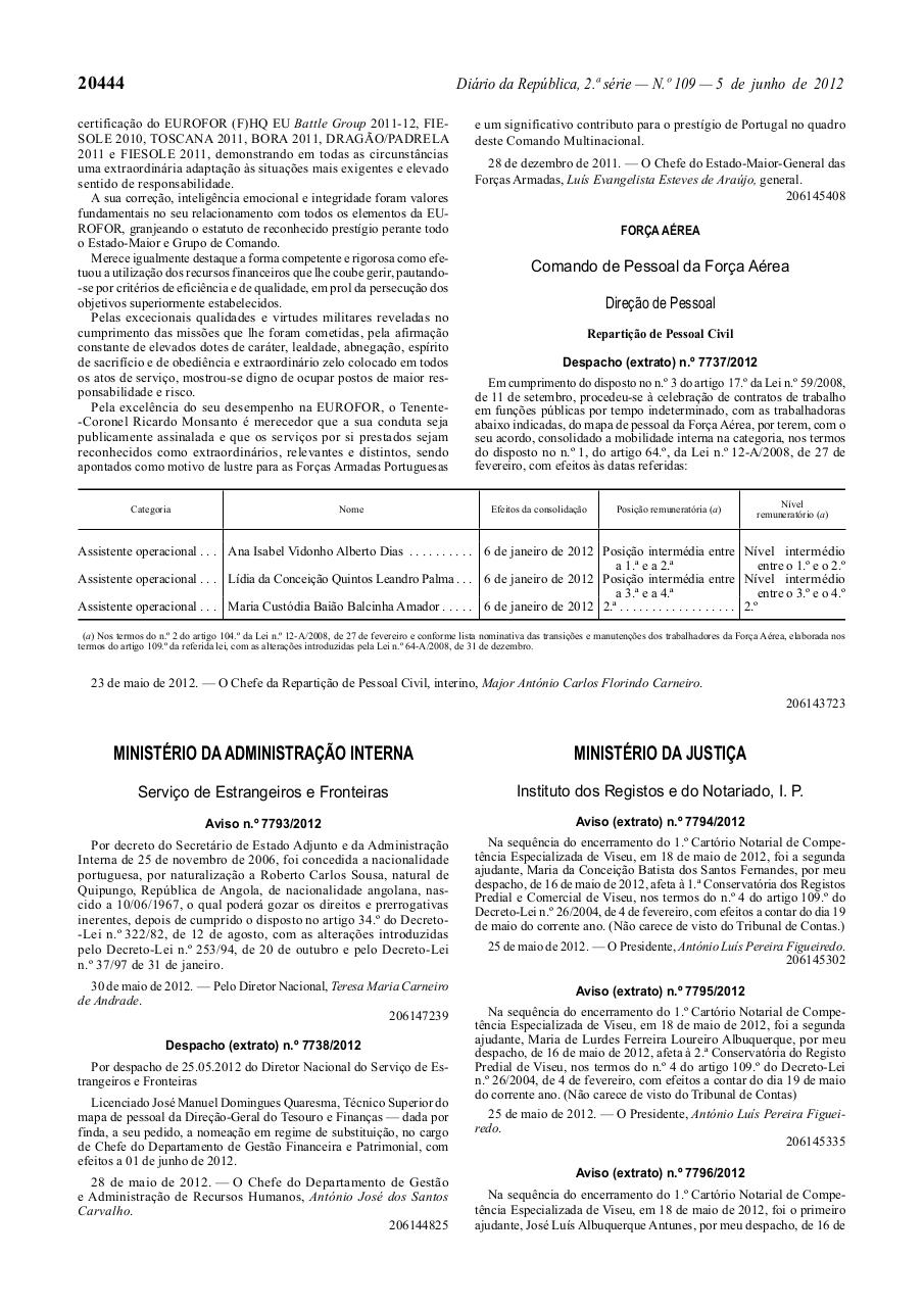 Vista previa del archivo PDF 2s109a0000s00.pdf