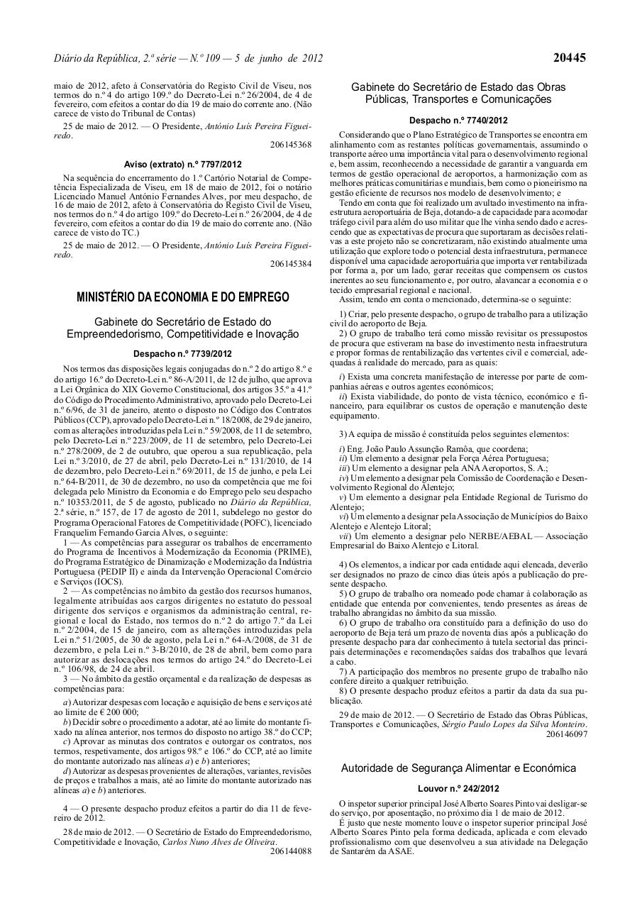 Vista previa del archivo PDF 2s109a0000s00.pdf