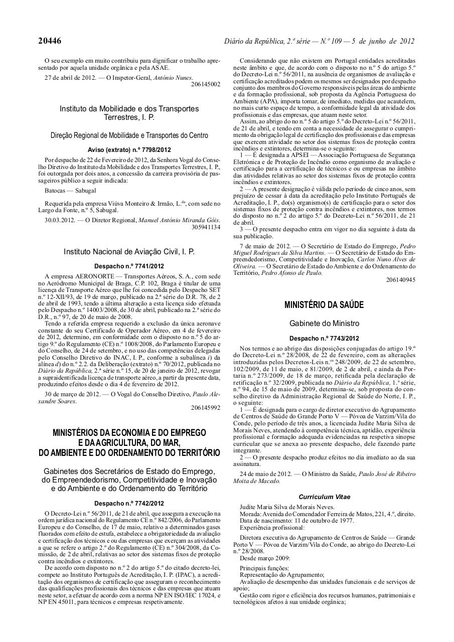 Vista previa del archivo PDF 2s109a0000s00.pdf