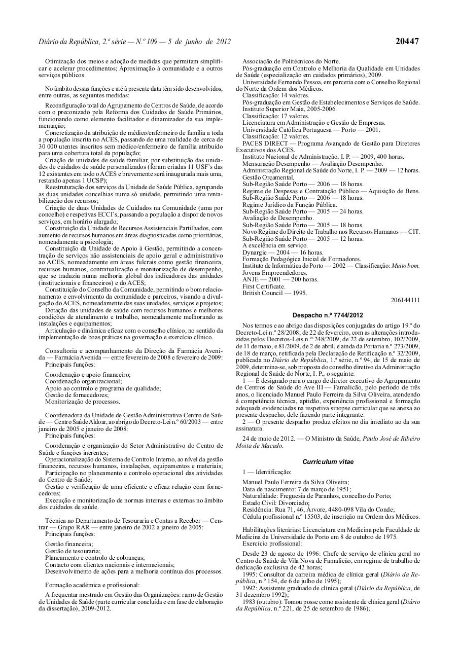 Vista previa del archivo PDF 2s109a0000s00.pdf