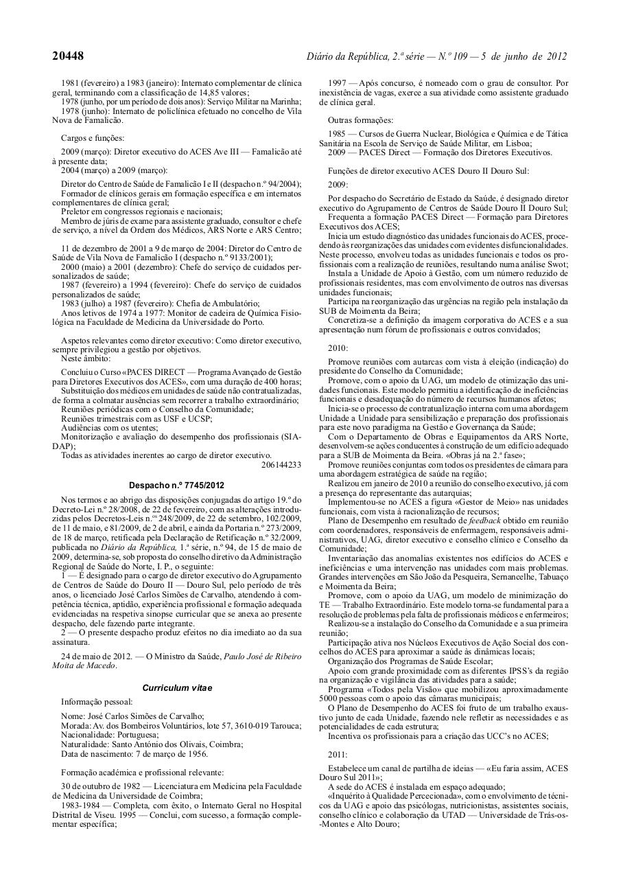 Vista previa del archivo PDF 2s109a0000s00.pdf