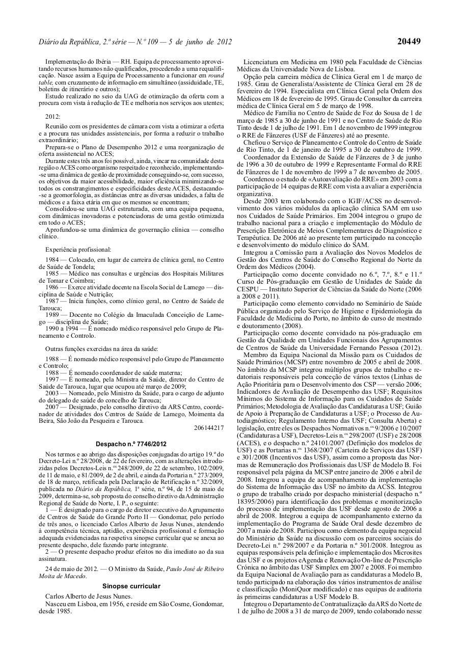 Vista previa del archivo PDF 2s109a0000s00.pdf