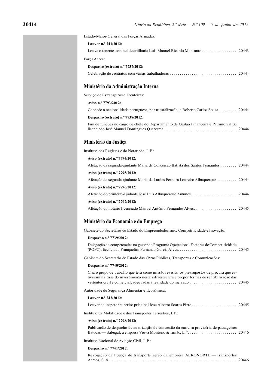 Vista previa del archivo PDF 2s109a0000s00.pdf