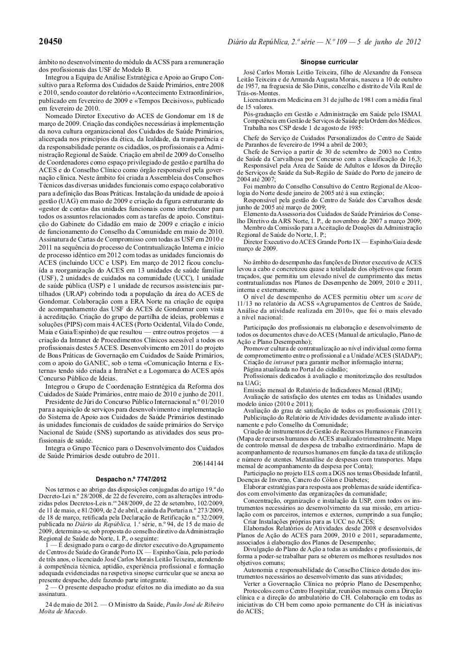 Vista previa del archivo PDF 2s109a0000s00.pdf