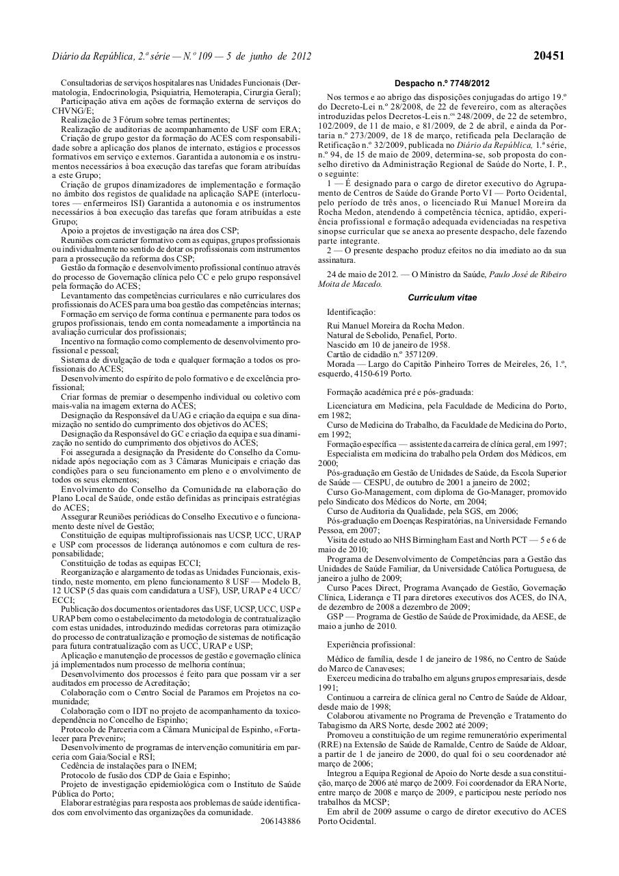 Vista previa del archivo PDF 2s109a0000s00.pdf