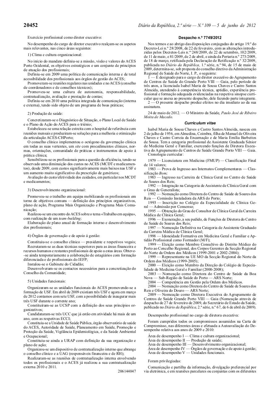 Vista previa del archivo PDF 2s109a0000s00.pdf