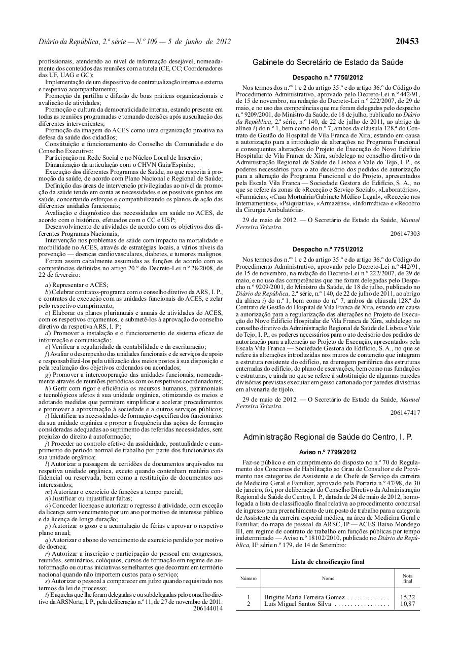 Vista previa del archivo PDF 2s109a0000s00.pdf