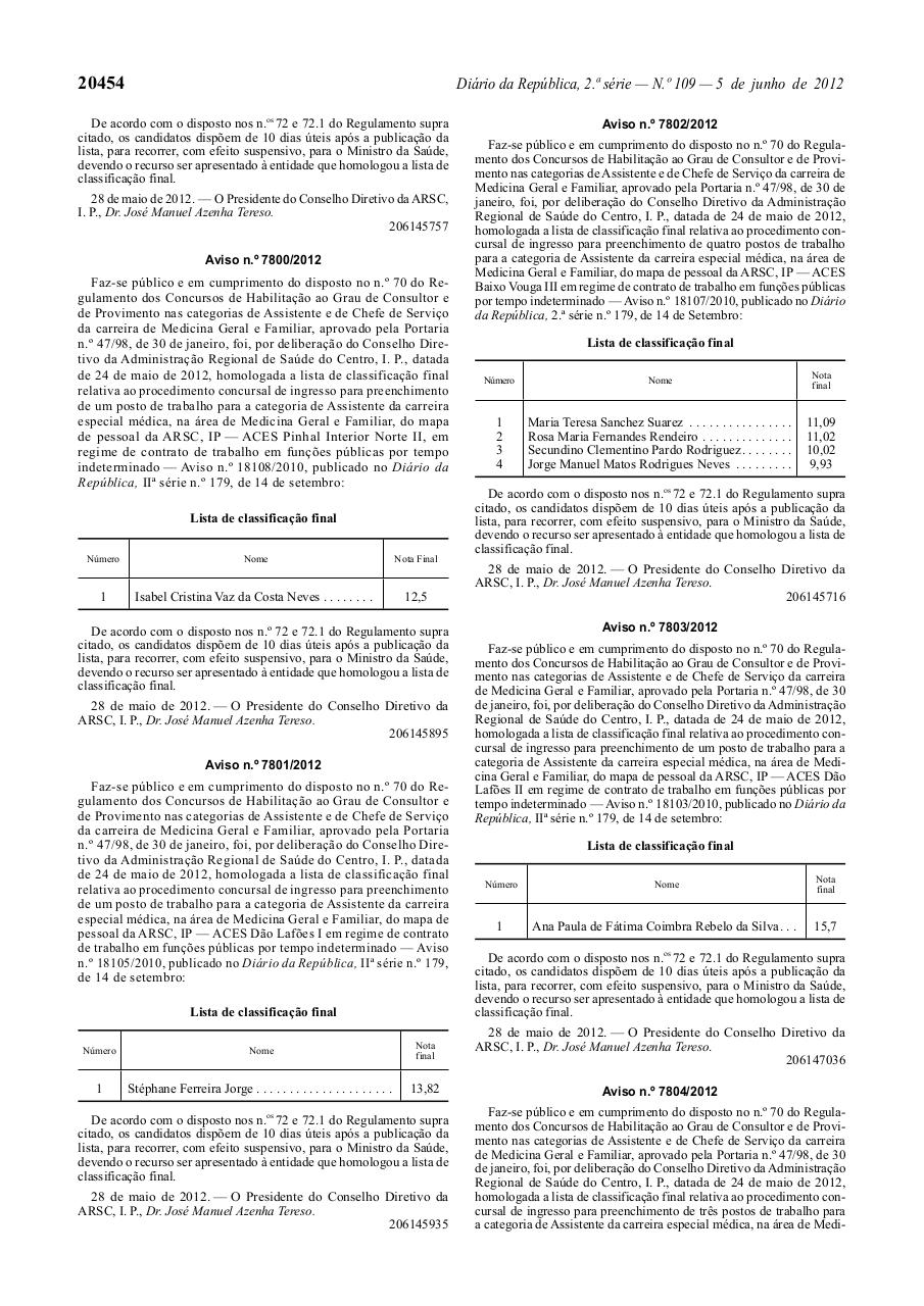 Vista previa del archivo PDF 2s109a0000s00.pdf