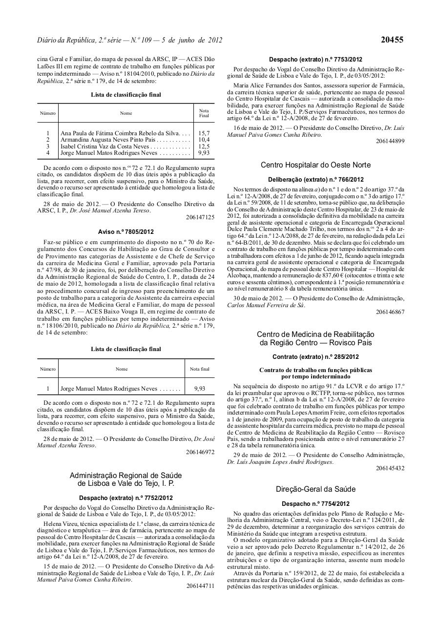 Vista previa del archivo PDF 2s109a0000s00.pdf