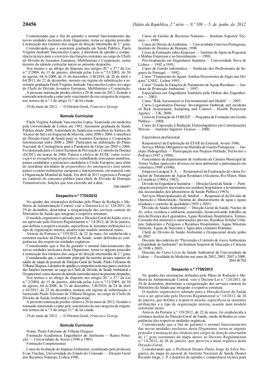 Vista previa del archivo PDF 2s109a0000s00.pdf