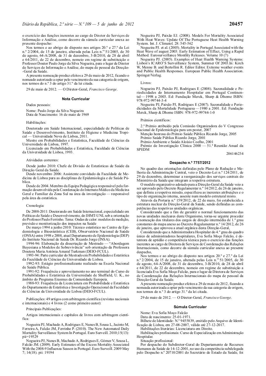 Vista previa del archivo PDF 2s109a0000s00.pdf