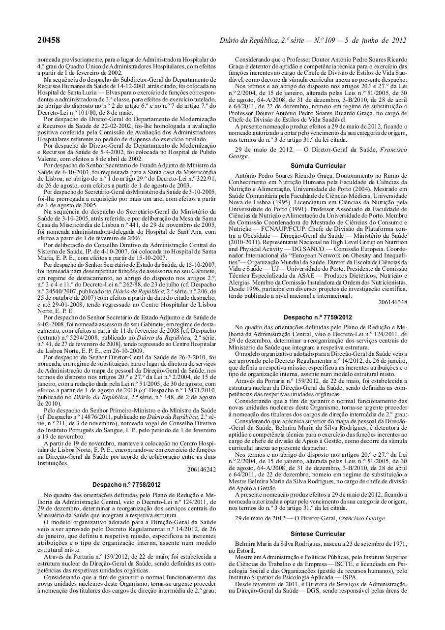 Vista previa del archivo PDF 2s109a0000s00.pdf